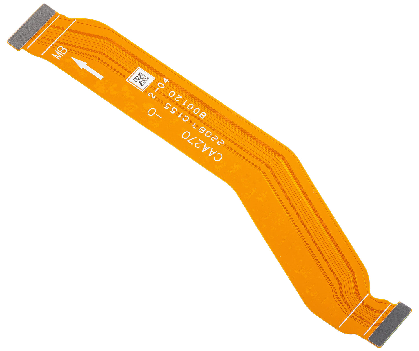 Traka ploče Realme Narzo 50 5G, Main FPC CAA270, Service Pack 4974104
