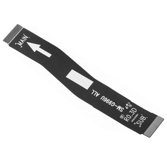 Traka ploče Samsung Galaxy S21+ 5G G996, Main SUB DR0C09BH R0.3D