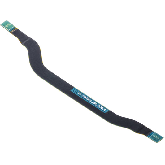 Traka ploče Samsung Galaxy S20+ 5G G986 / S20+ G985, FPCB FRC, Paket za servis GH59-15227A