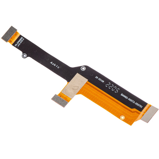 Traka ploče Samsung Galaxy Tab A8 10.5 (2021), Glavna, BAM92-40073-050701