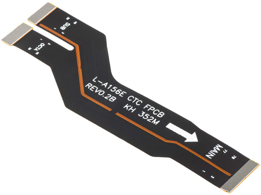 Traka ploča Samsung Galaxy A15 A155, Glavna