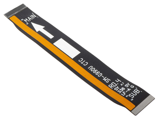 Traka ploče Samsung Galaxy S21 FE 5G G990, Main SUB CTC, Service Pack GH59-15502A