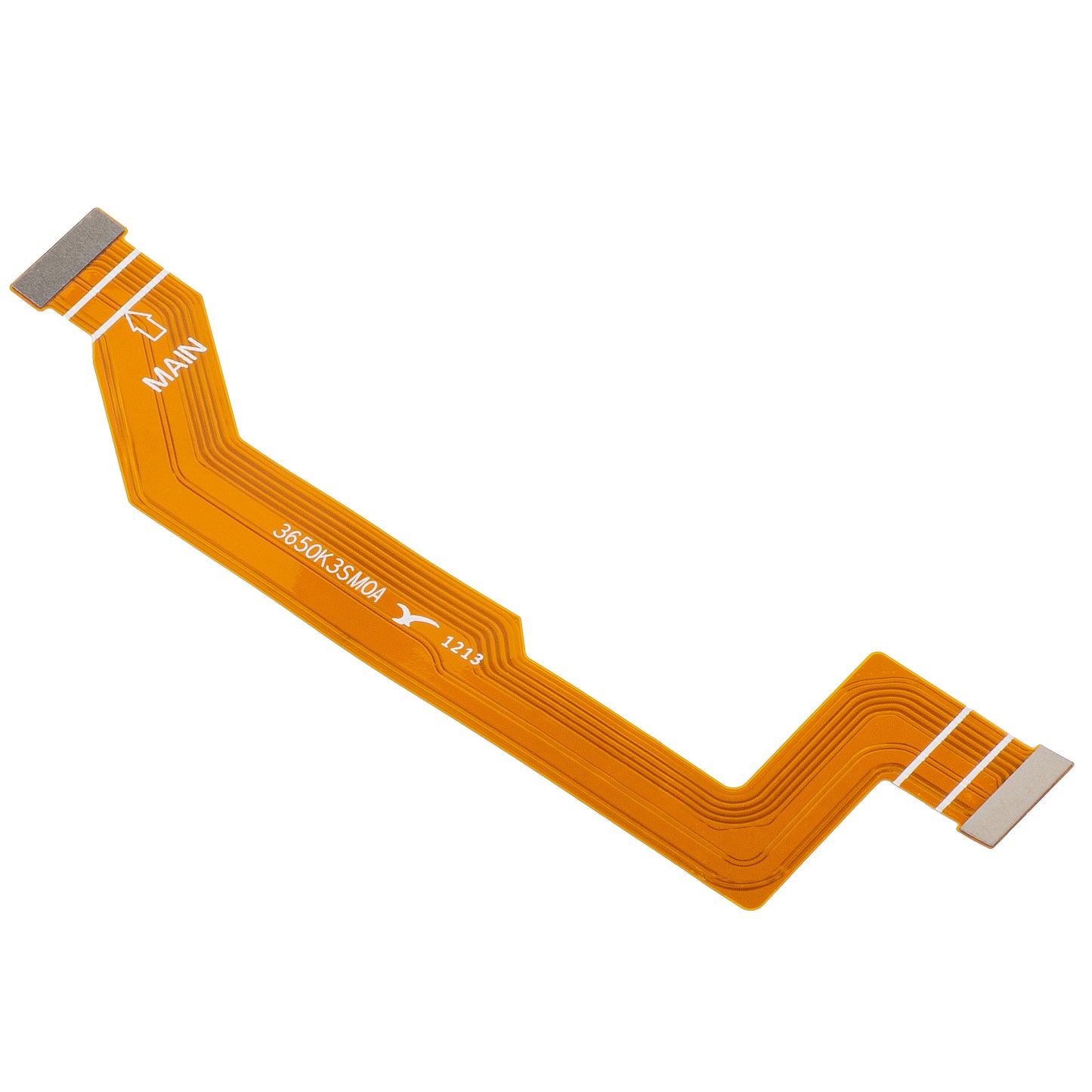 Traka ploča Xiaomi 11T Pro, Main 3650K3SM0A
