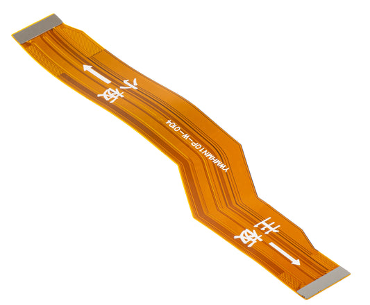 Banda Ploča Xiaomi Redmi Note 10 Pro