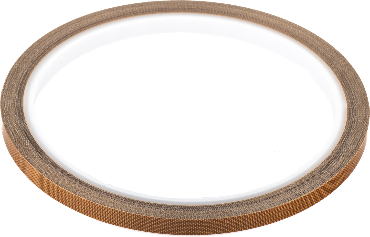 OEM Teflon traka, 5mm