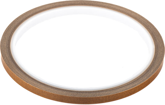 OEM Teflon traka, 5mm