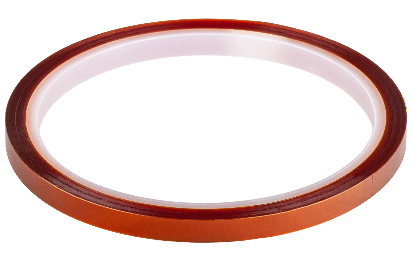 Termalna traka 3M Kapton, 6mm, 30m