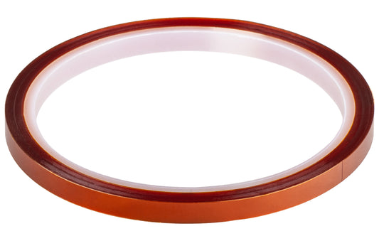 Termalna traka 3M Kapton, 6mm, 30m