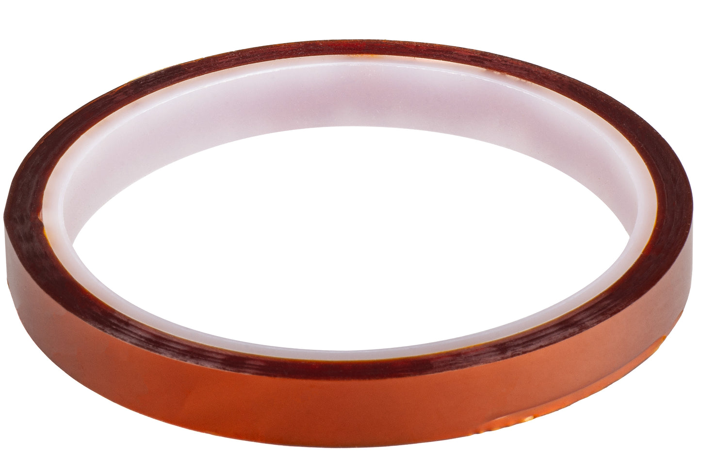 Termička traka 3M Kapton, 10mm, 22m