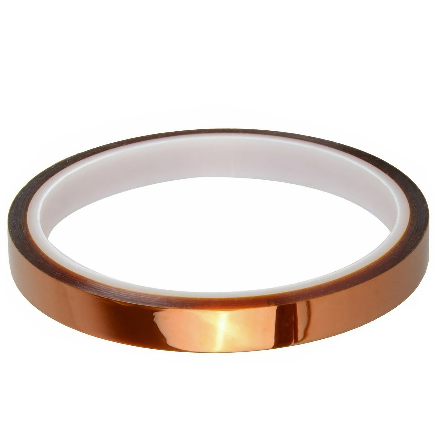 Termalna traka 3M Kapton, 8mm, 30m