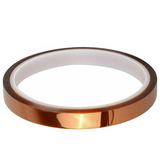 Termalna traka 3M Kapton, 8mm, 30m