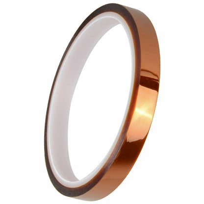 Termalna traka 3M Kapton, 8mm, 30m