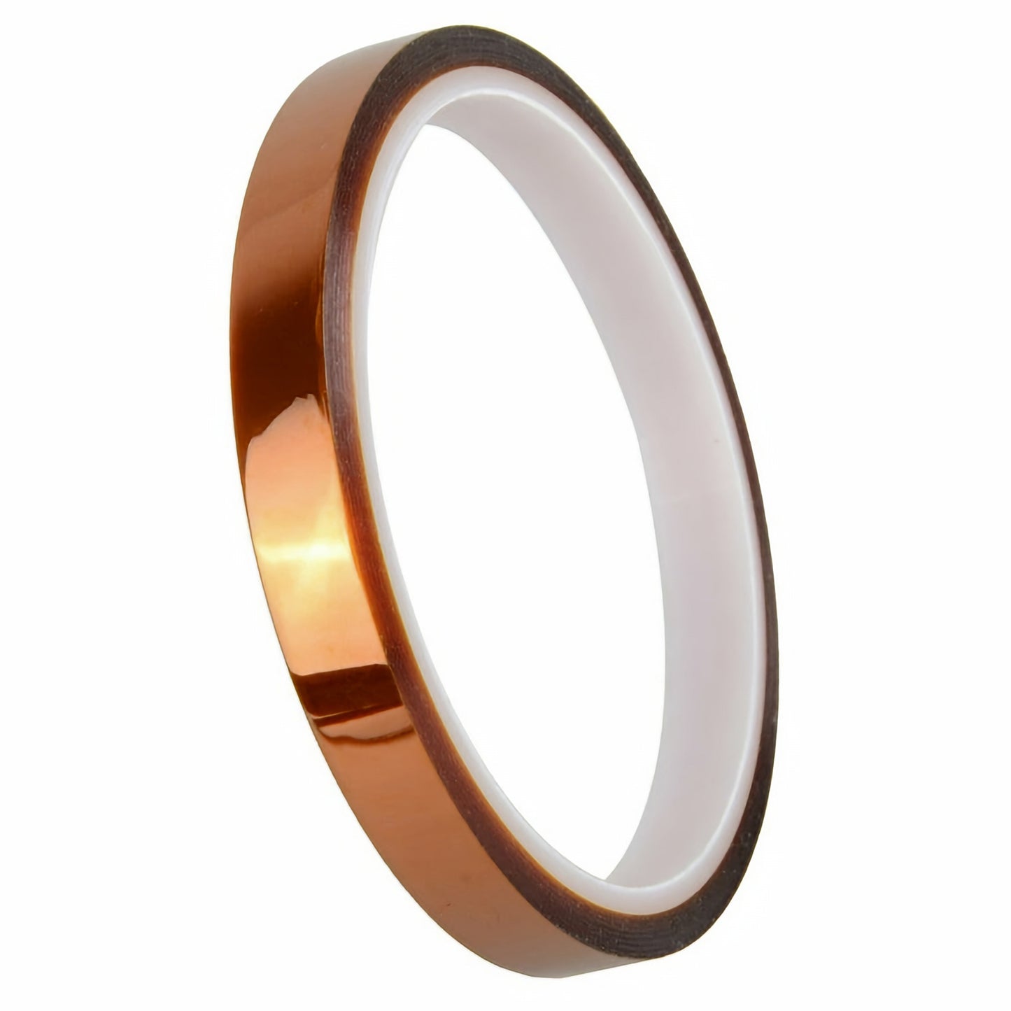 Termalna traka 3M Kapton, 8mm, 30m