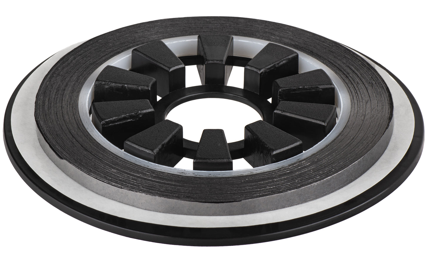 OEM Termalna Traka, 5mm, 48m