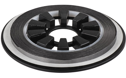 OEM Termalna Traka, 5mm, 48m