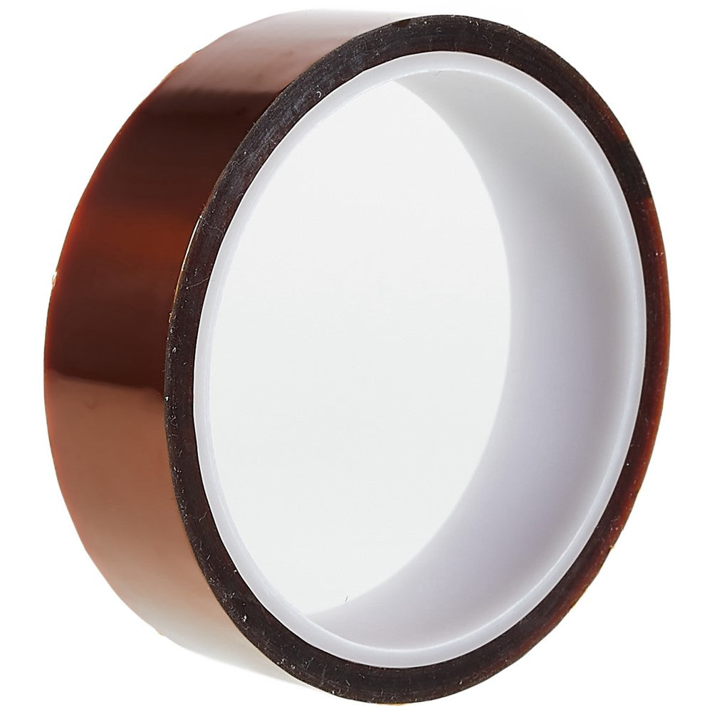 OEM Kapton termička traka, 25mm, 33m