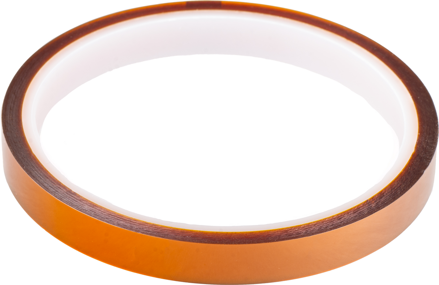 OEM Kapton Termalna Traka, 10mm, 33m
