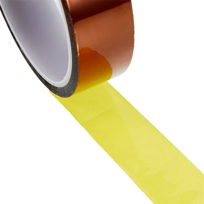 OEM Kapton termička traka, 25mm, 33m