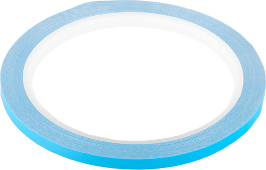 OEM Termoprovodljiva traka, 5mm