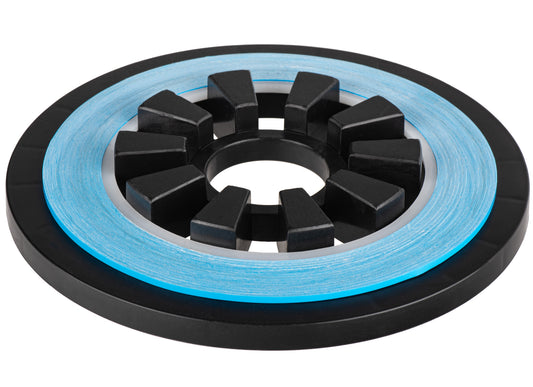 OEM termoizolaciona traka, 2mm, 25m