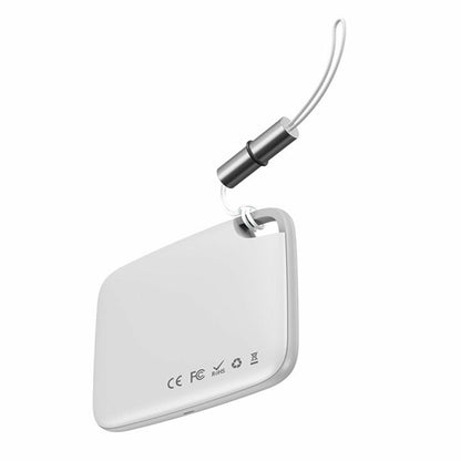 Baseus SmartTag T2 Intelligent, Beli ZLFDQT2-02 