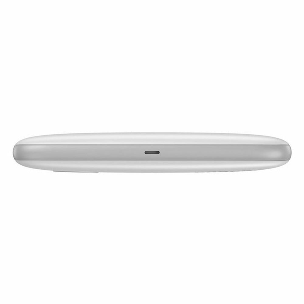 Baseus SmartTag T2 Intelligent, Beli ZLFDQT2-02 