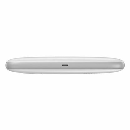 Baseus SmartTag T2 Intelligent, Beli ZLFDQT2-02 