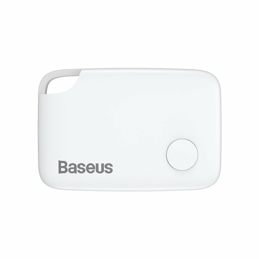 Baseus SmartTag T2 Intelligent, Beli ZLFDQT2-02 