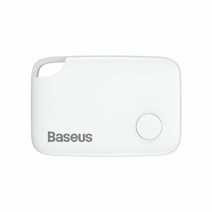 Baseus SmartTag T2 Intelligent, Beli ZLFDQT2-02 