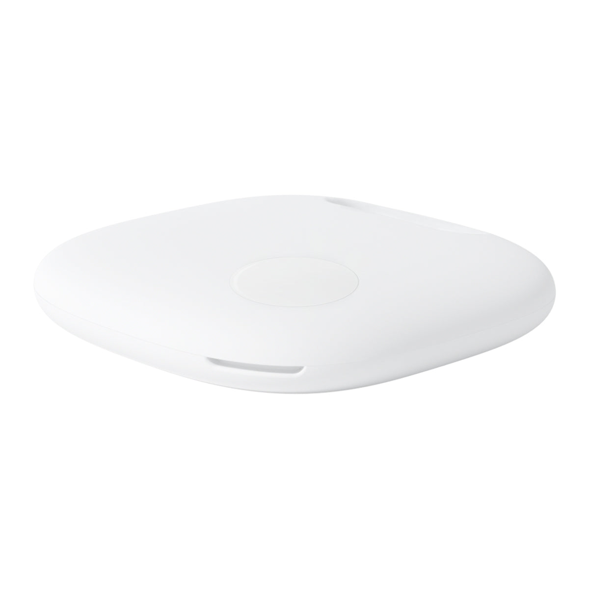 Baseus SmartTag T2 Pro, White 