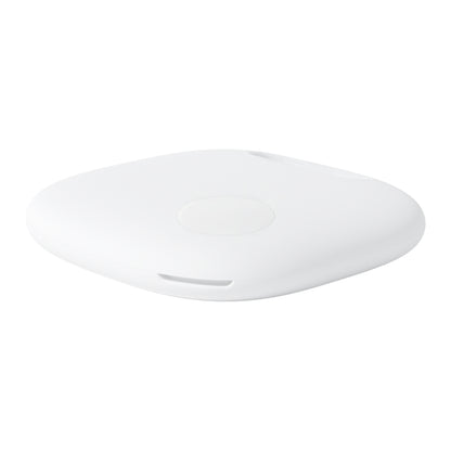 Baseus SmartTag T2 Pro, White 