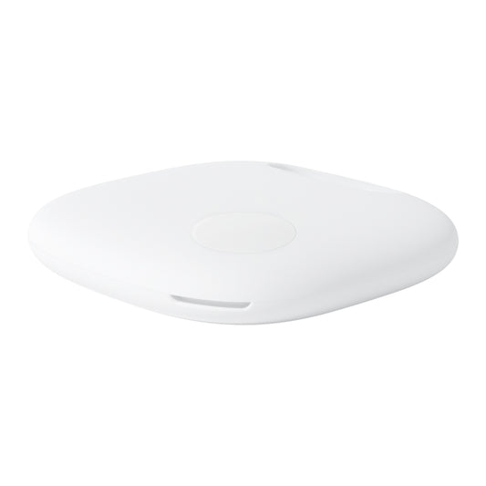 Baseus SmartTag T2 Pro, White 