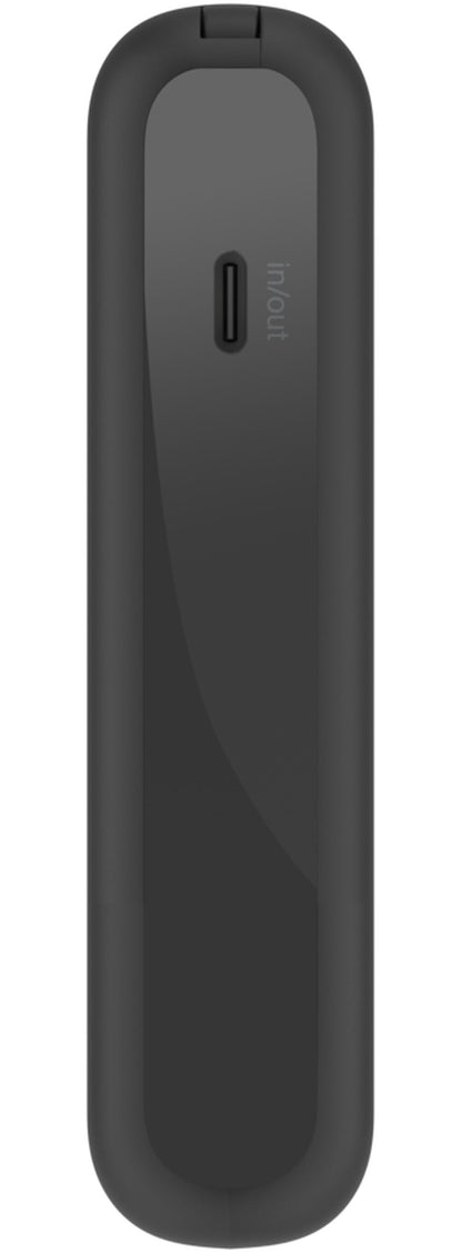 Eksterna baterija Belkin BoostCharge, 10000mAh, 20W, PD, 2 x USB-C, Crna BPB021hqBK