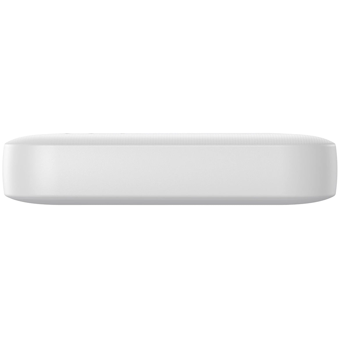 Spoljna baterija Joyroom JR-PBF12, 10000mAh, 12W, 1 x USB-C - 2 x USB-A, Bela