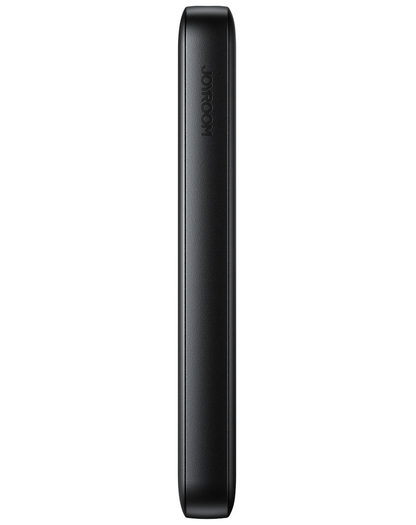Eksterni punjač Joyroom JR-PBF12 Pro, 10000mAh, 22.5W, QC + PD, 1 x USB-C - 2 x USB-A, Crna