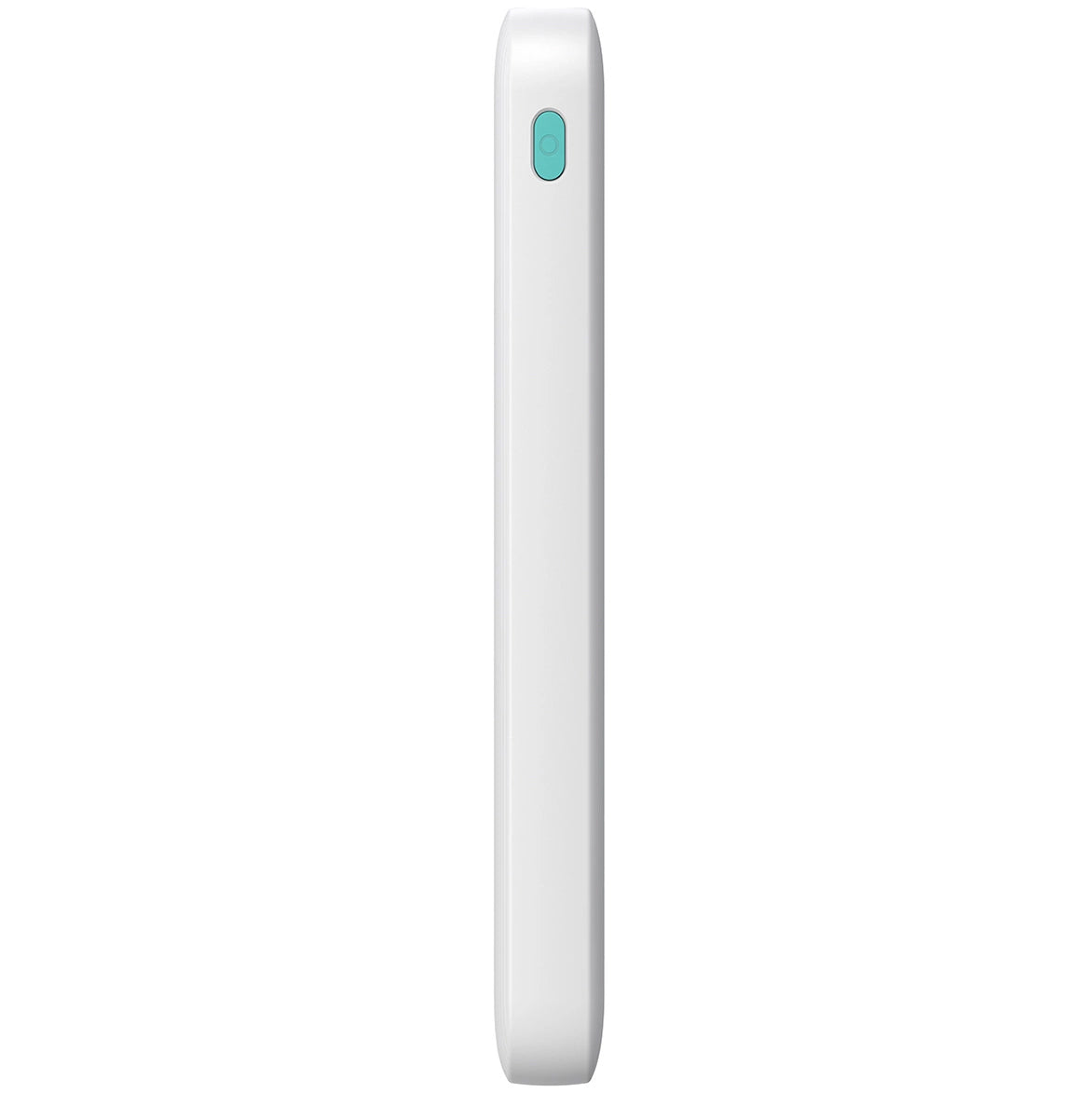 Spoljna baterija Joyroom JR-PBF12, 10000mAh, 12W, 1 x USB-C - 2 x USB-A, Bela