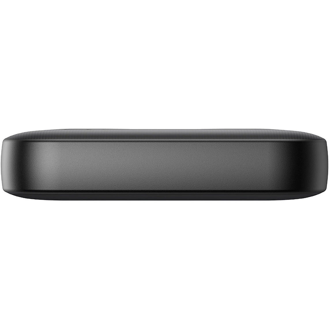 Eksterna baterija Joyroom JR-PBF13, 5000mAh, 12W, 1 x USB-C - 2 x USB-A, Crna