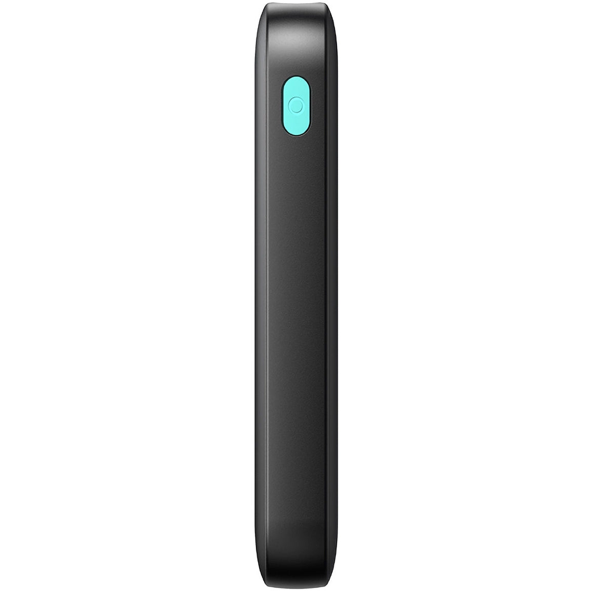 Eksterna baterija Joyroom JR-PBF13, 5000mAh, 12W, 1 x USB-C - 2 x USB-A, Crna