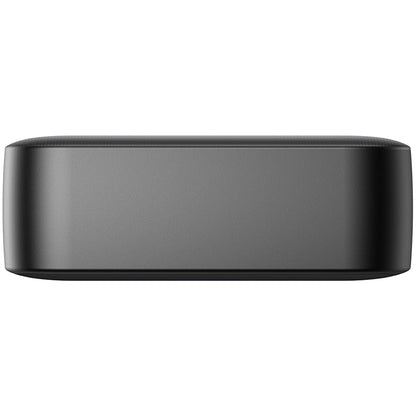 Spoljna baterija Joyroom JR-PBF14, 20000mAh, 12W, 1 x USB-C - 2 x USB-A, Crna