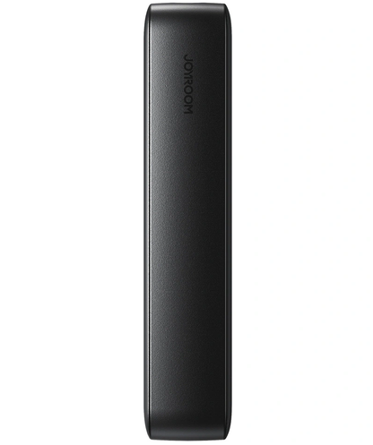 Spoljna baterija Joyroom JR-PBF14 Pro, 20000mAh, 22.5W, QC + PD, 1 x USB-C - 2 x USB-A, Crna