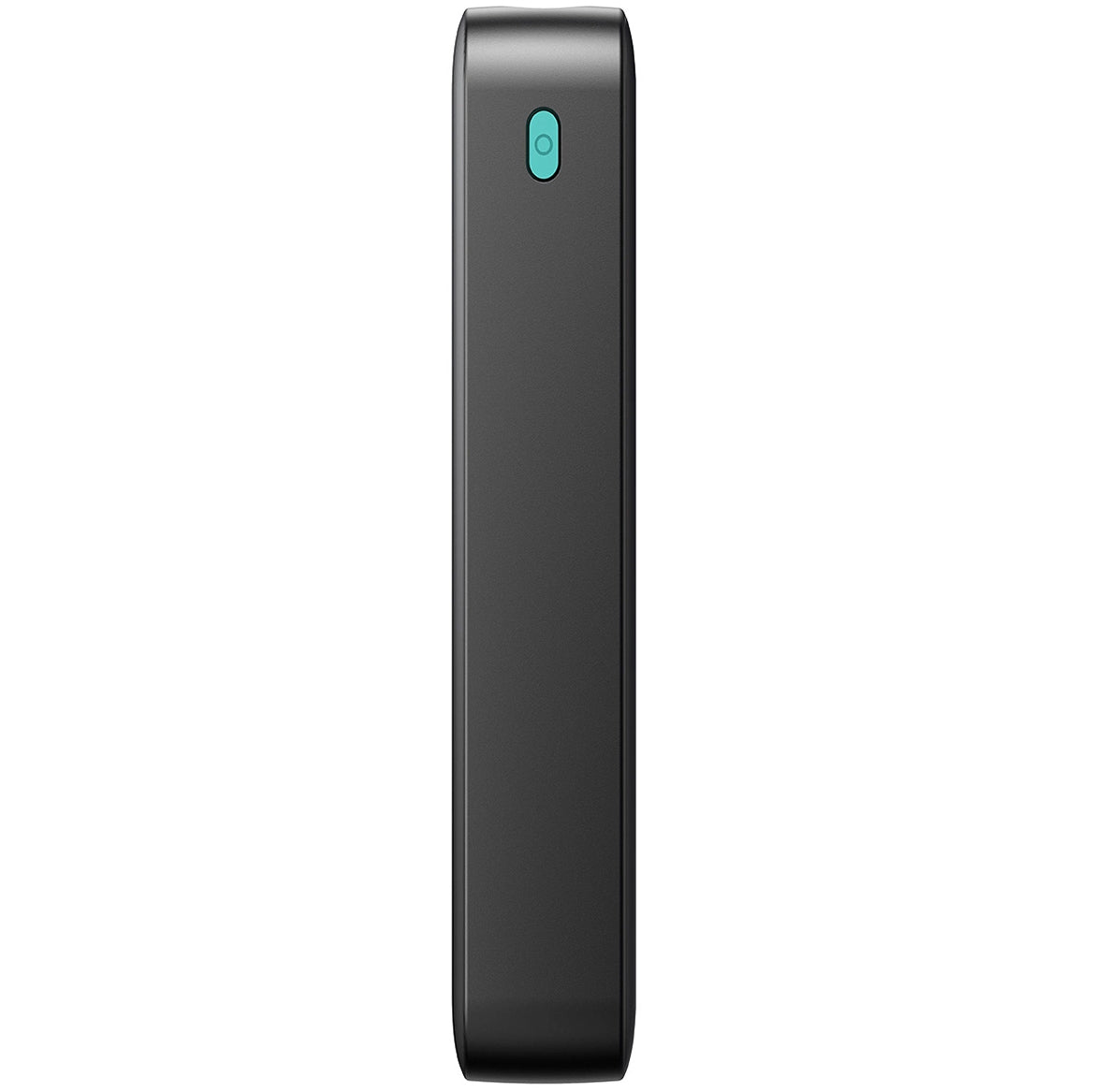 Spoljna baterija Joyroom JR-PBF14, 20000mAh, 12W, 1 x USB-C - 2 x USB-A, Crna