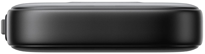 Spoljna baterija Joyroom JR-PBF17, 10000mAh, 22.5W, QC + PD, 1 x USB-A - 2 x USB-C, Crna