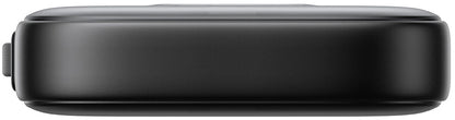 Spoljna baterija Joyroom JR-PBF17, 10000mAh, 22.5W, QC + PD, 1 x USB-A - 2 x USB-C, Crna
