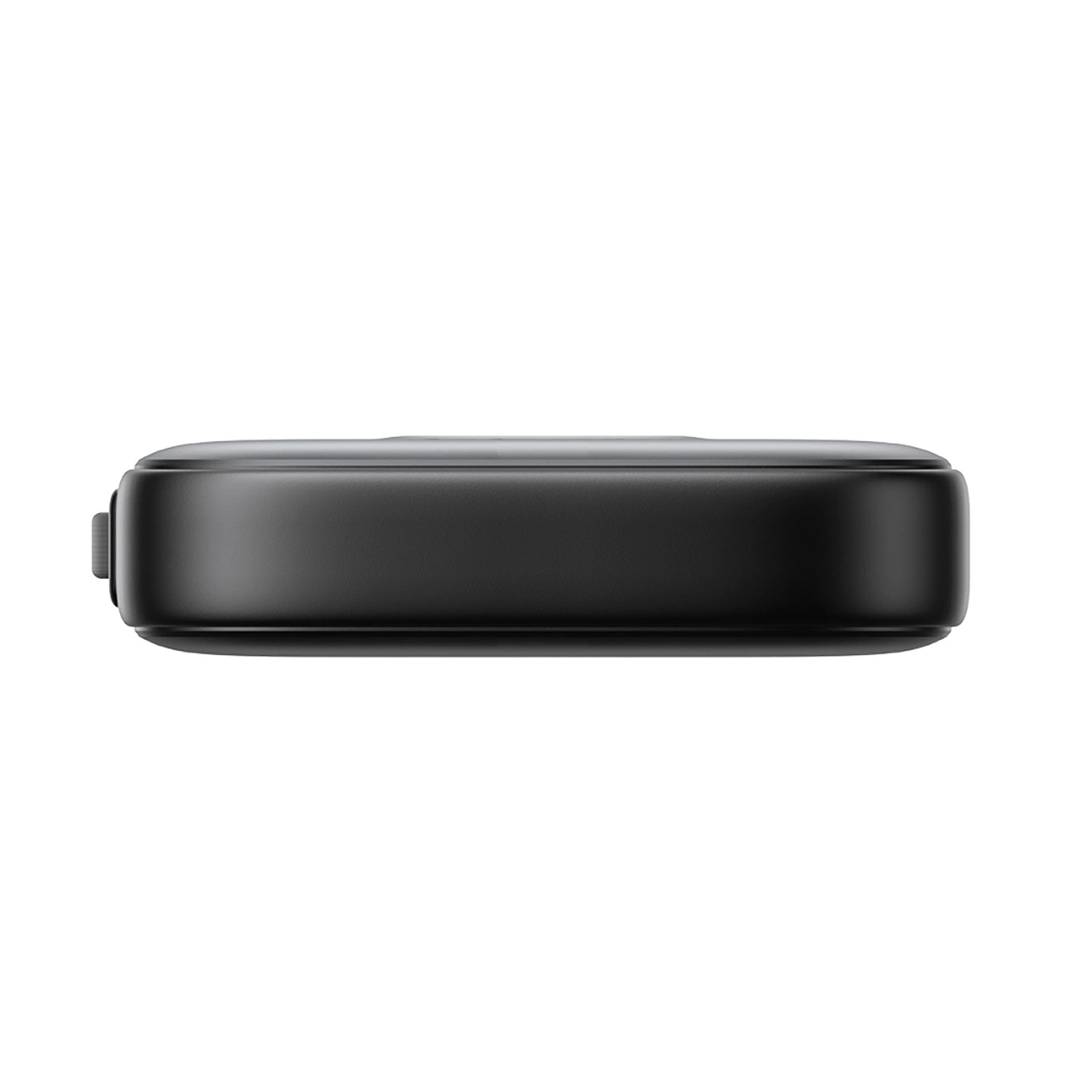 Spoljna baterija Joyroom JR-PBF18, 10000mAh, 22.5W, QC + PD, 1 x Lightning - 1 x USB-A - 1 x USB-C, Crna