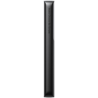 Spoljna baterija Joyroom JR-PBF20, 10000mAh, 25W, QC + PD, 1 x USB-C - 2 x USB-A, Crna