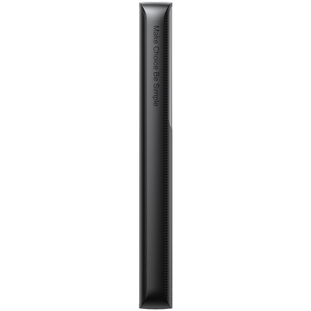 Spoljna baterija Joyroom JR-PBF20, 10000mAh, 25W, QC + PD, 1 x USB-C - 2 x USB-A, Crna