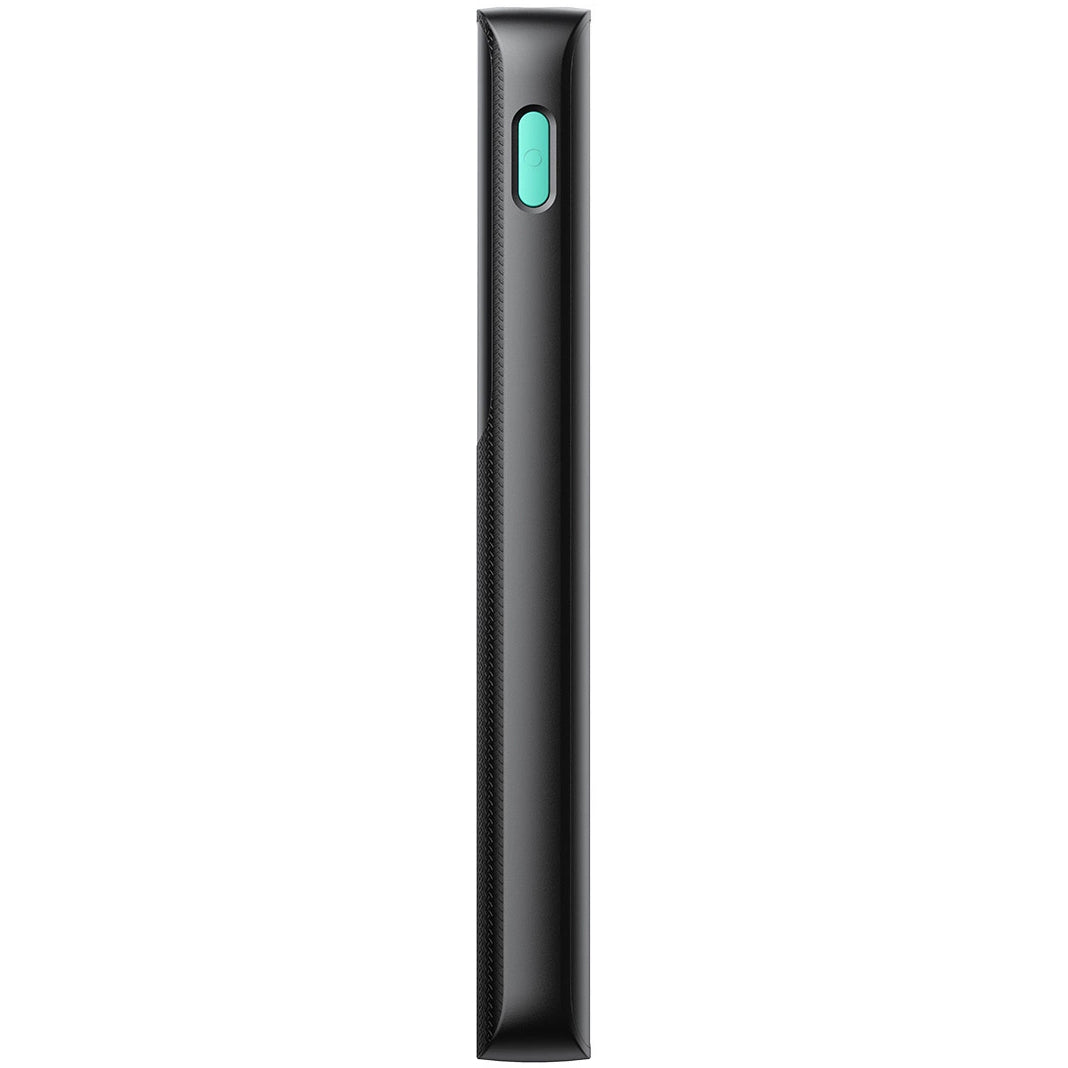 Spoljna baterija Joyroom JR-PBF20, 10000mAh, 25W, QC + PD, 1 x USB-C - 2 x USB-A, Crna