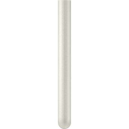 Samsung Eksterna Baterija, 10000mAh, 25W, PD, 2 x USB-C, Bež, Refabrikovana EB-P3400XUEGEU