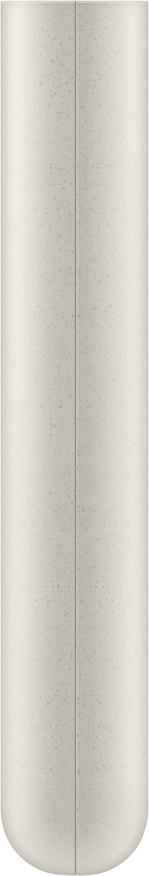 Samsung External Battery, 20000mAh, 45W, PD, 3 x USB-C, Beige EB-P4520XUEGEU 