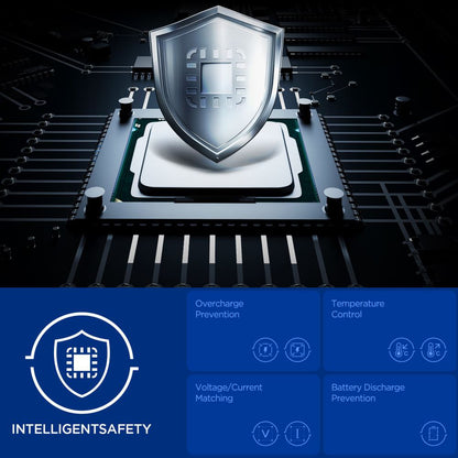 Spoljna baterija Spigen, 30000mAh, 30W, QC + PD, 1 x USB-A - 2 x USB-C, Crna